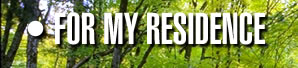 TimberTech for my residence Tree Service & Maintenance